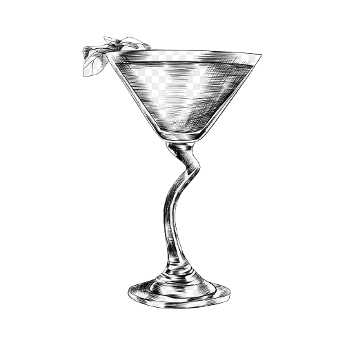 landingPageCentreCocktail