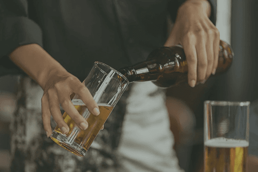 landingPageImageLeft